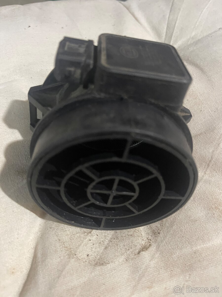 Váha vzduchu Hella M52B28TU