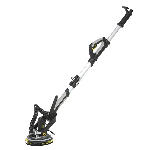 Far Tools Brúska na sadrokartón teleskopická DWS 750