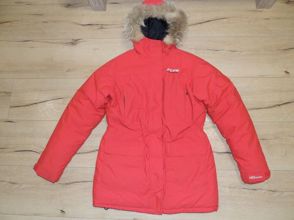 Adidas Spezial Wardour, Peak Performance a Kilimanjaro