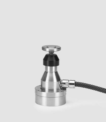 Kúpim sondu Heidenhain TT120 / TT160