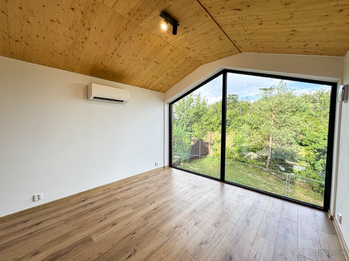 Zemplínska Šiŕava Apartmánové Chaty