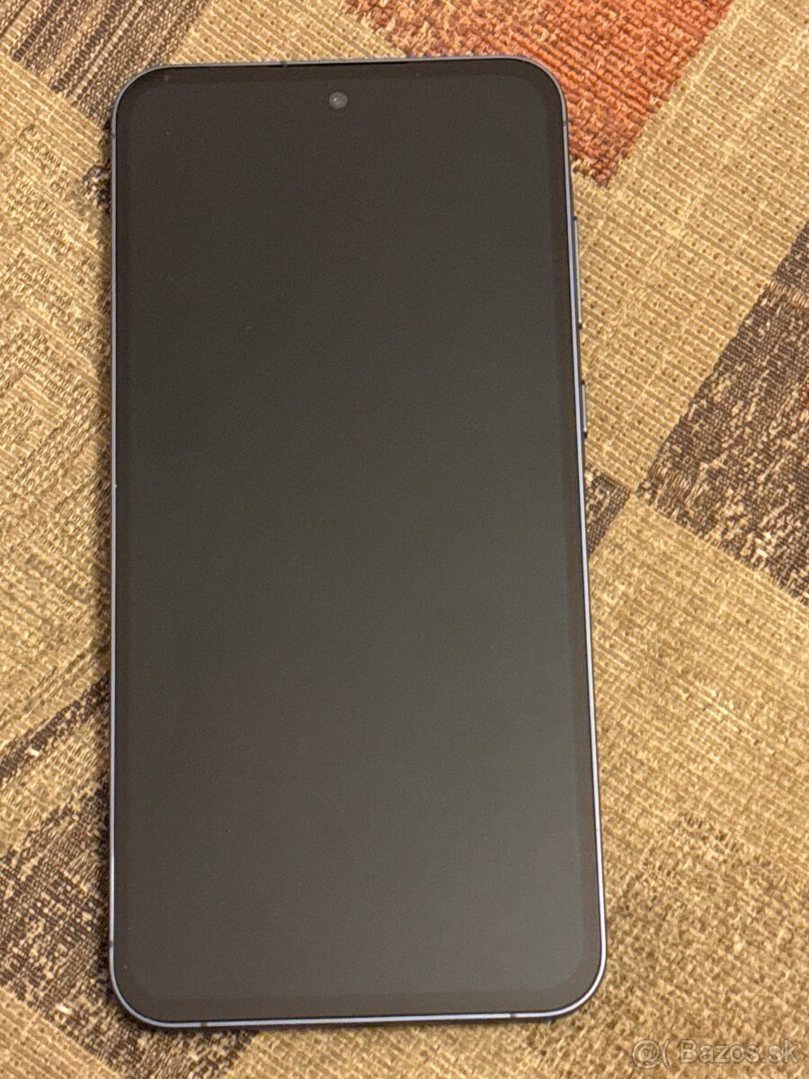 Predám Samsung A55