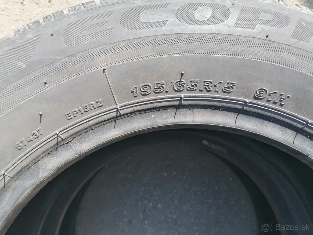 195/65 r15