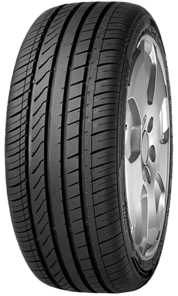 225/40R19 letné pneumatiky