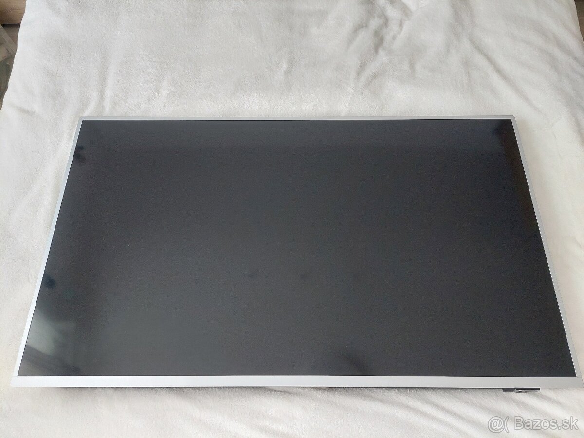Philips 50PUS7304/12 TV