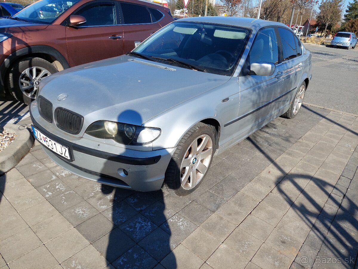 E46