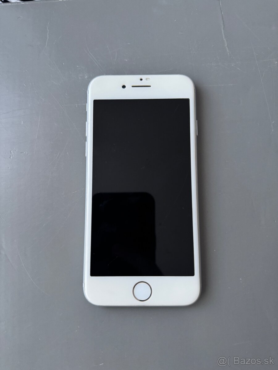 Apple iphone 7