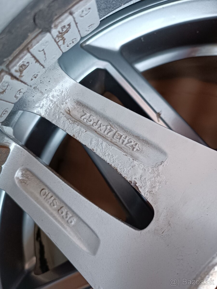 Pneumatiky