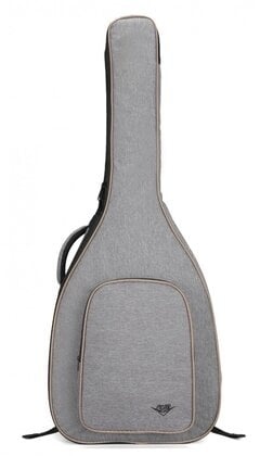 CNB CB1480B Puzdro pre basgitaru