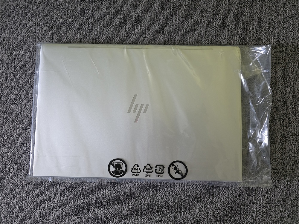 HP EliteBook 640 G10
