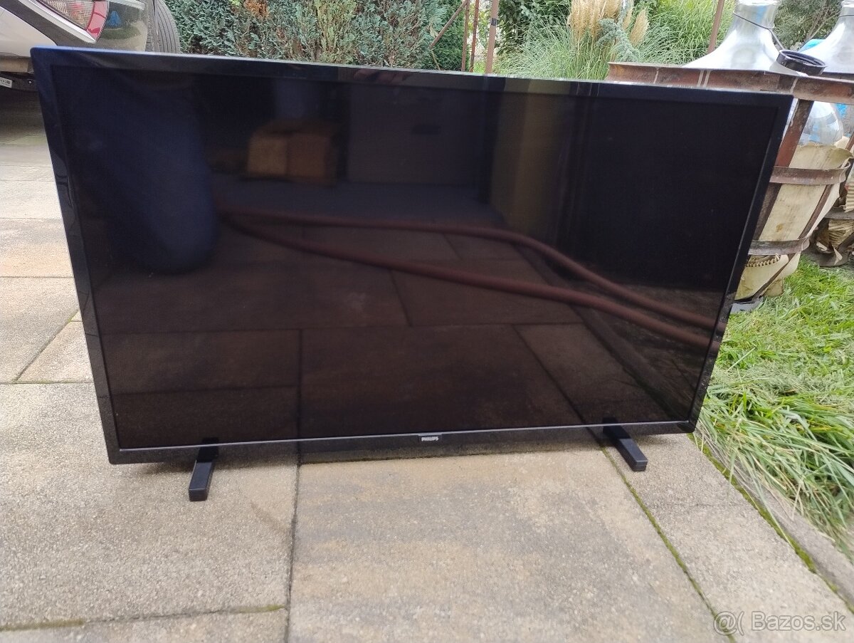 Philips 32"