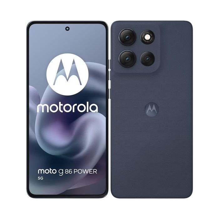 Motorola
