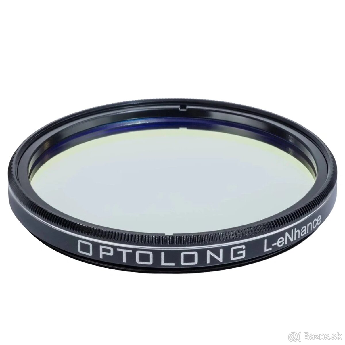 Optolong L-eNhance 2" filter