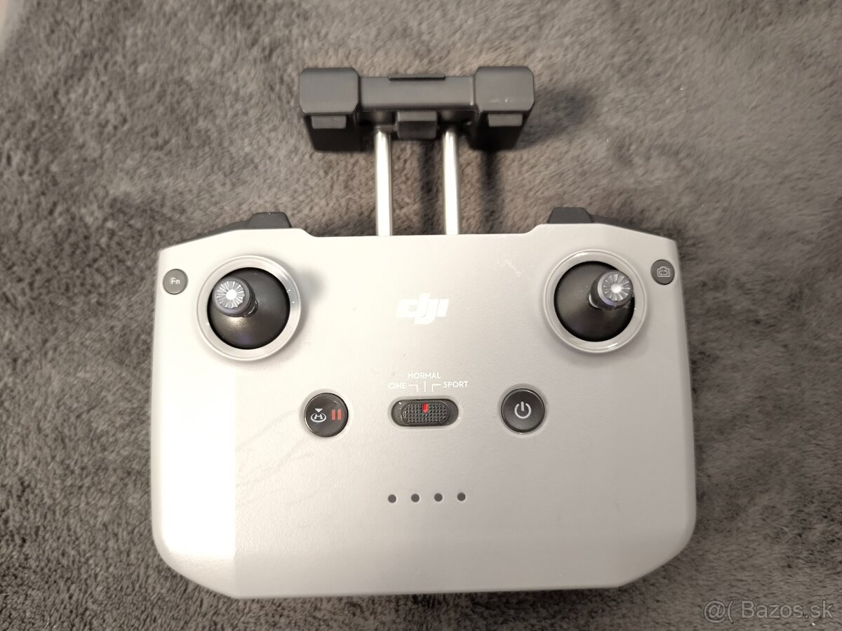Dji mini 3