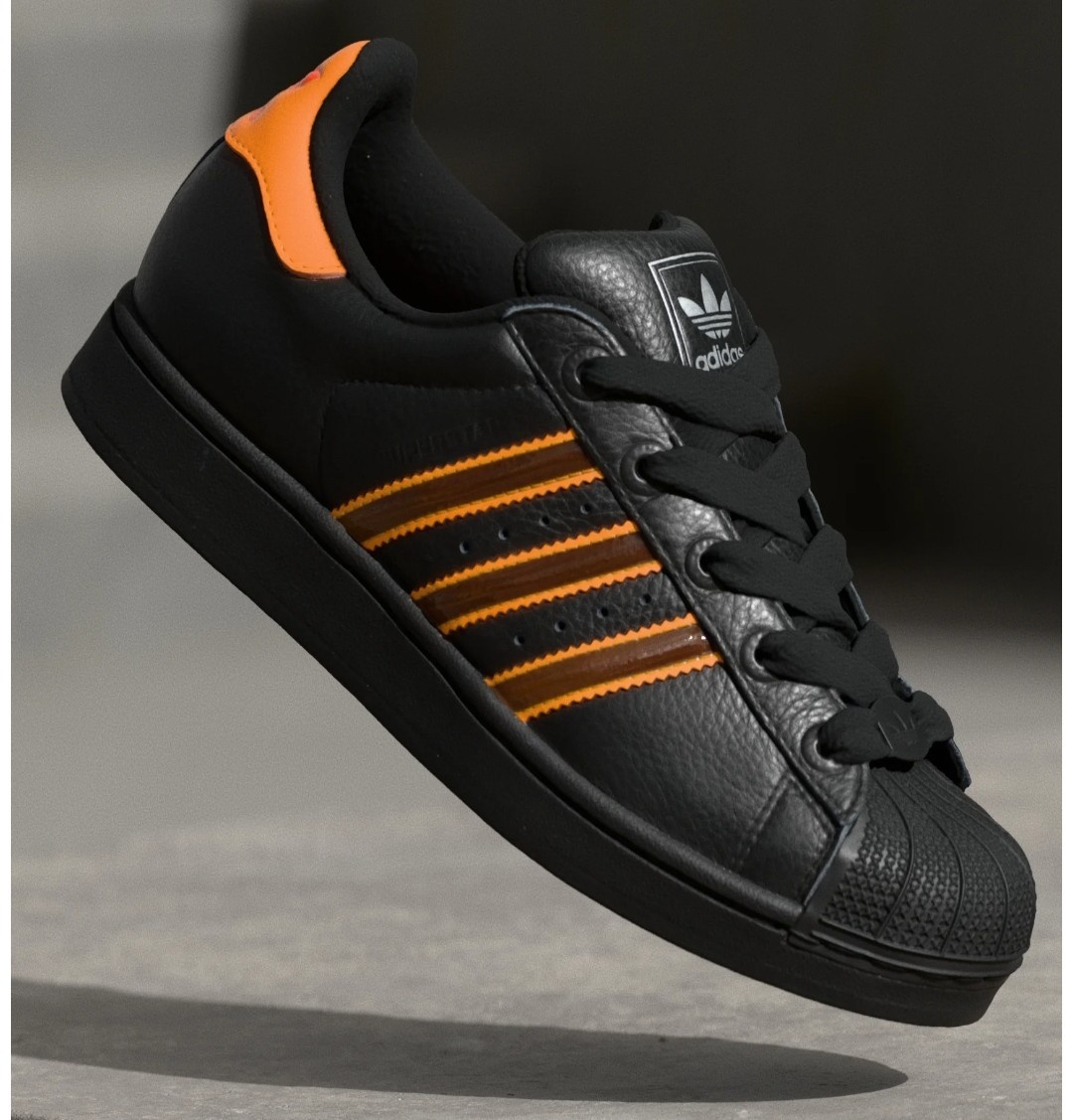Tenisky Adidas