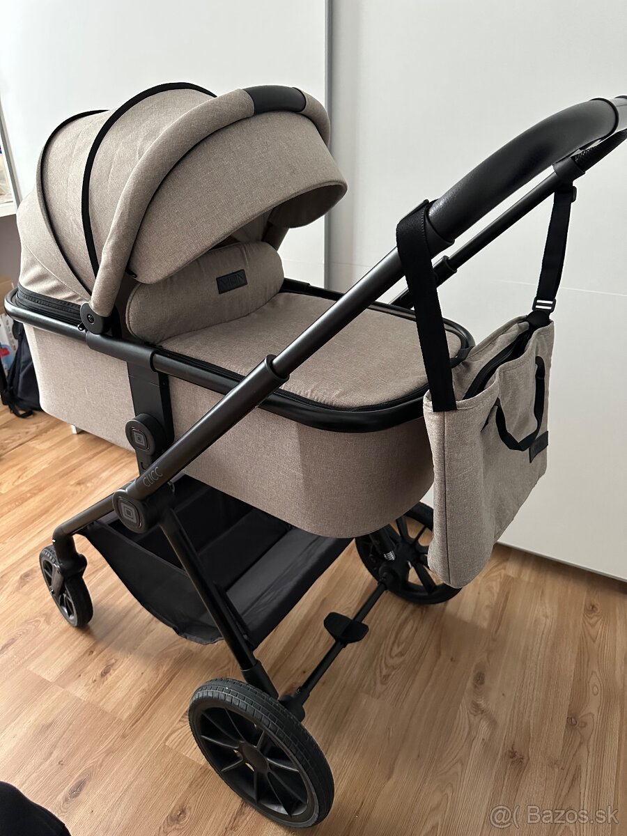 Moon clicc 2023 3in1