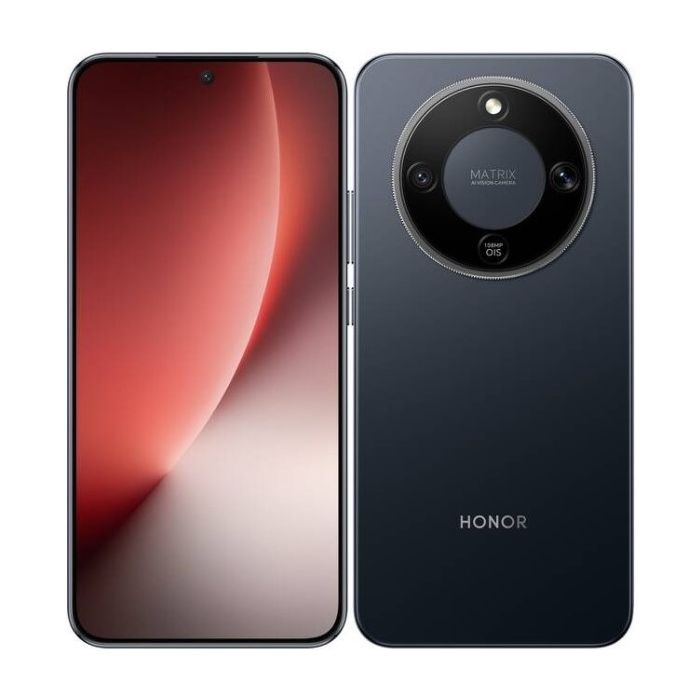 Honor magic 8 lite 512gb