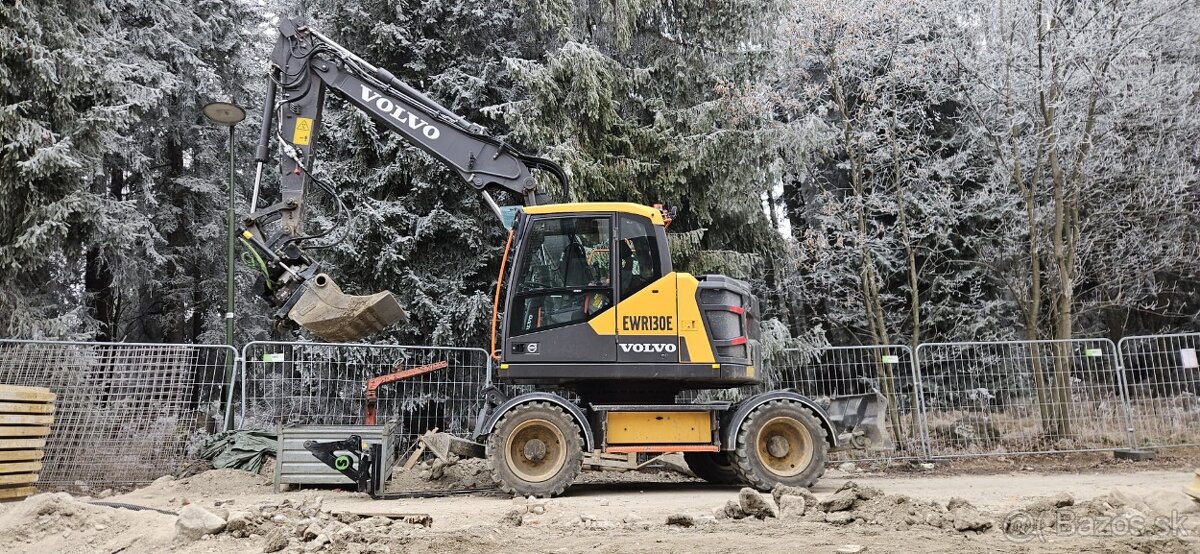 Príjmeme strojníka na kolesové rýpadlo.