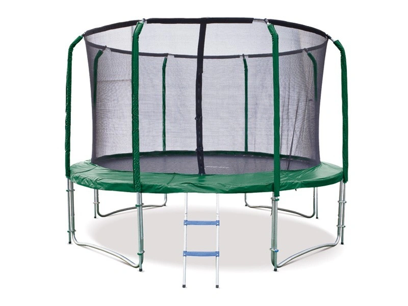 Mountdield trampolina 3.6m
