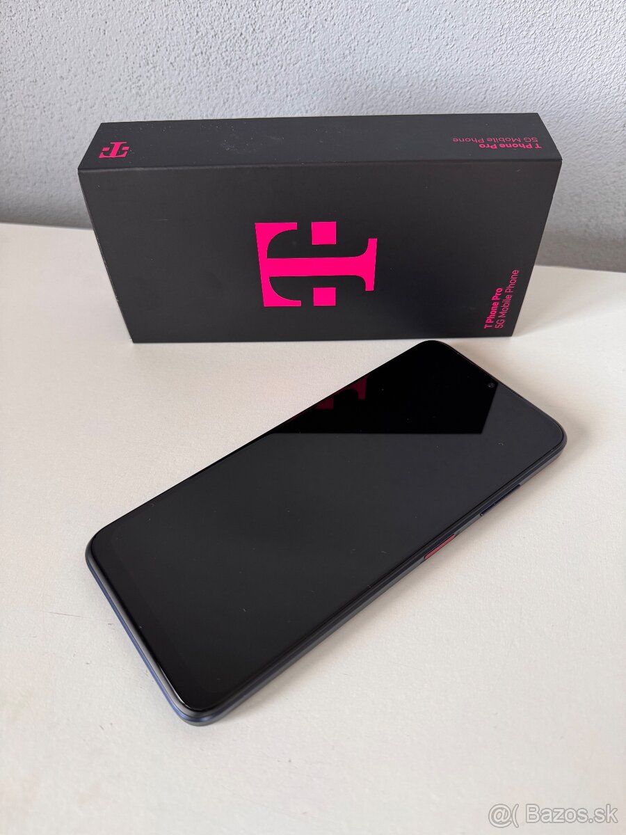 T-Phone Pro 2023