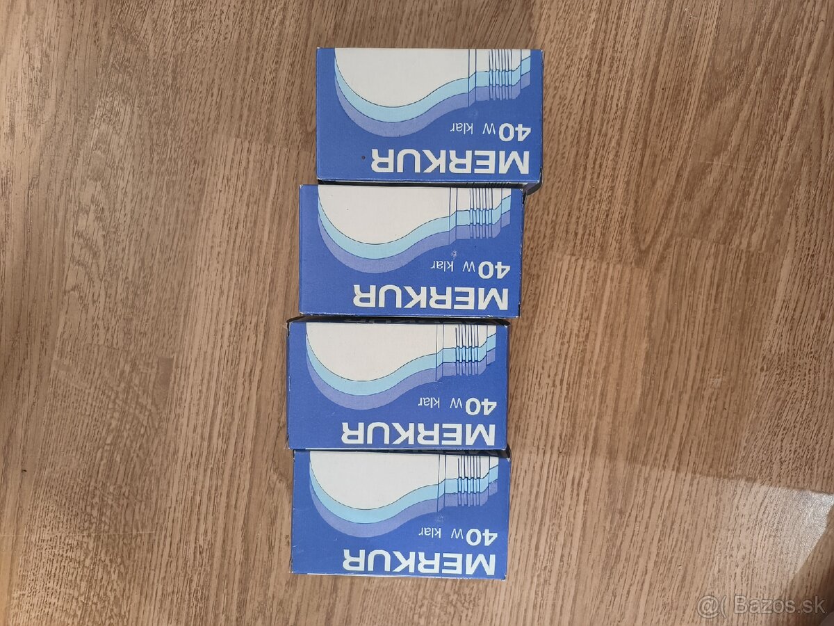 žiarovky 4