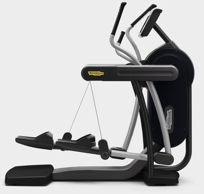 Technogym Vario Unity 3 TOP