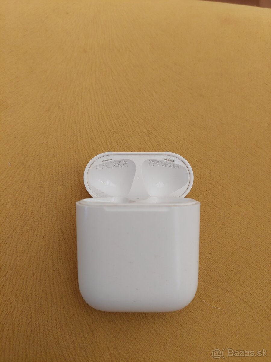 Apple airport