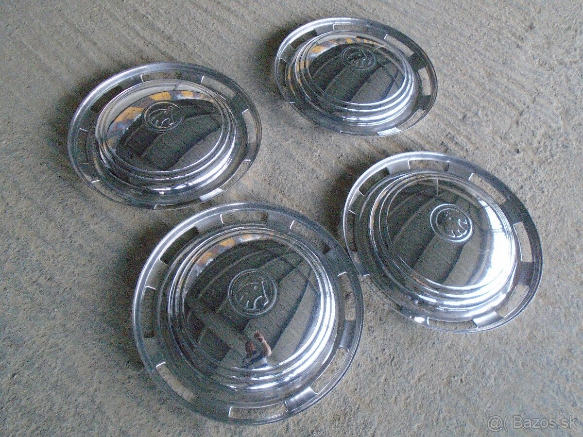 škoda š 1000- 1100- 100- 110- 105- 120