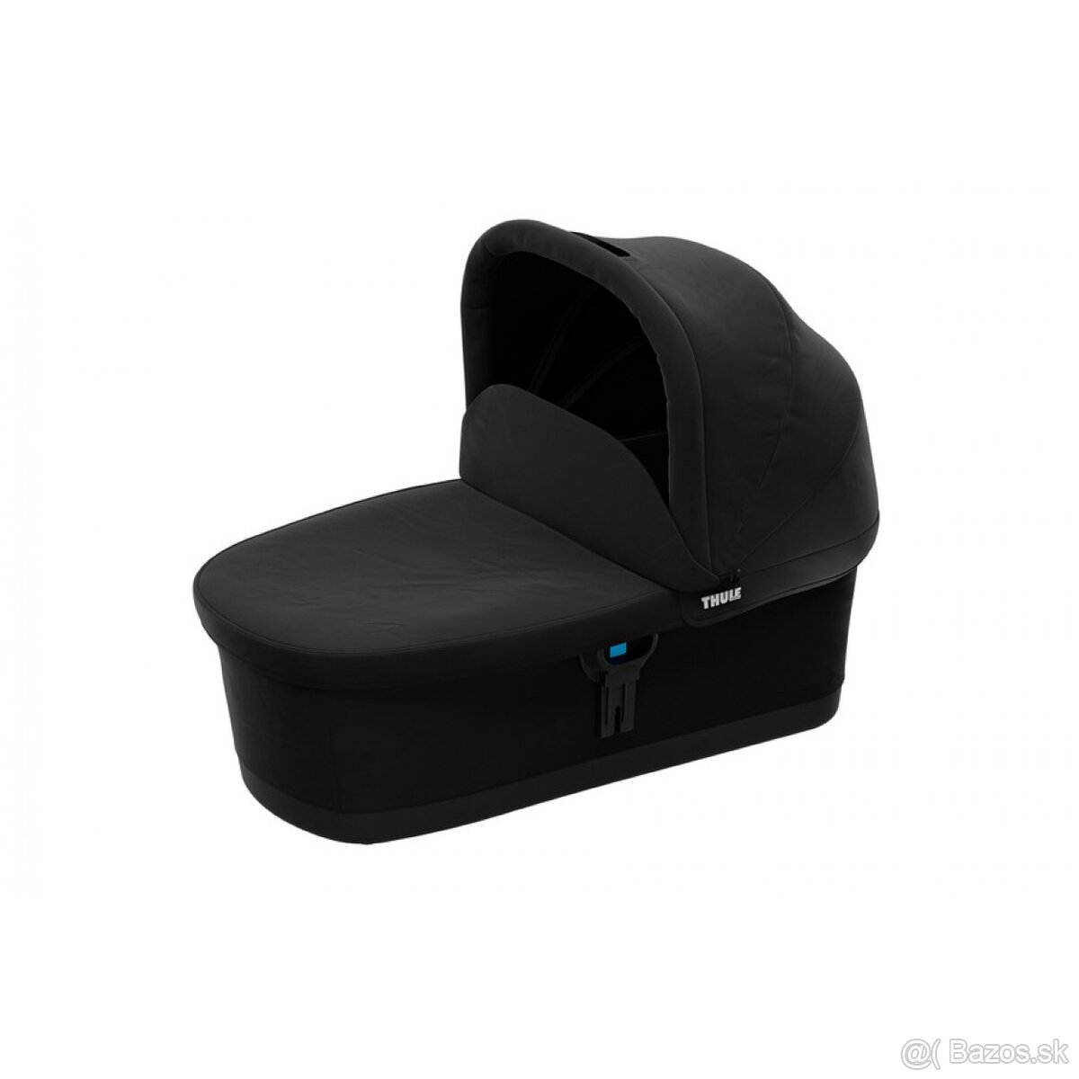 Vanička THULE URBAN GLIDE 2 black