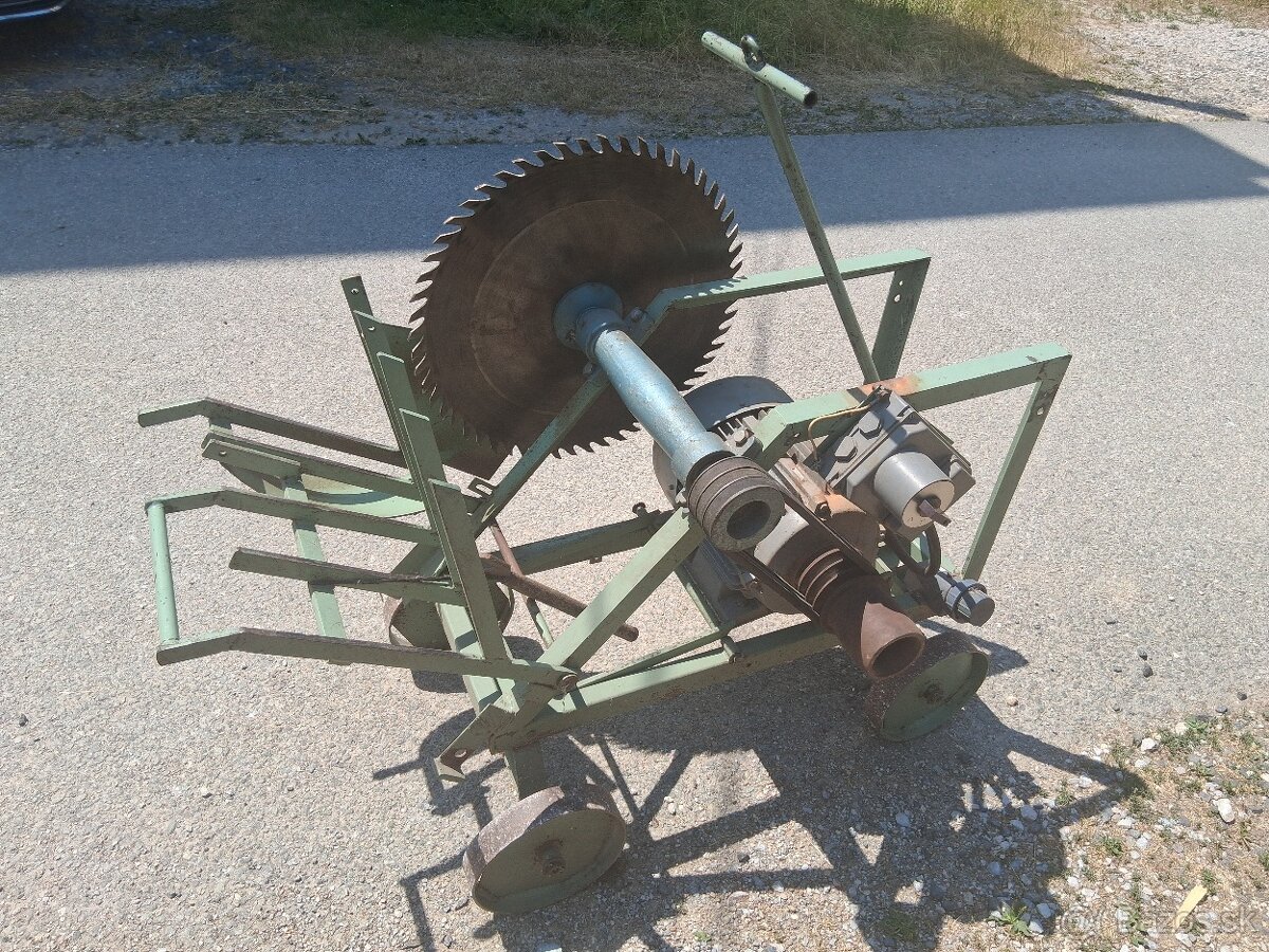 cirkular