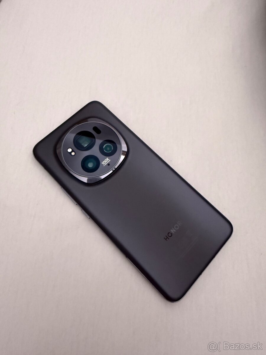 Predám Honor magic 6 pro