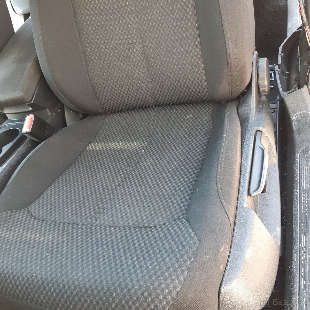 Passat b7