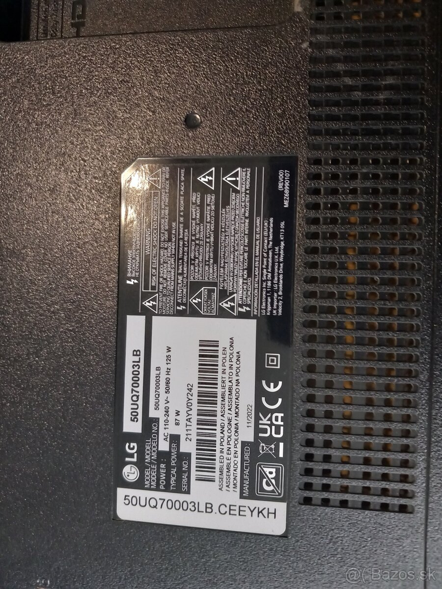 LG1