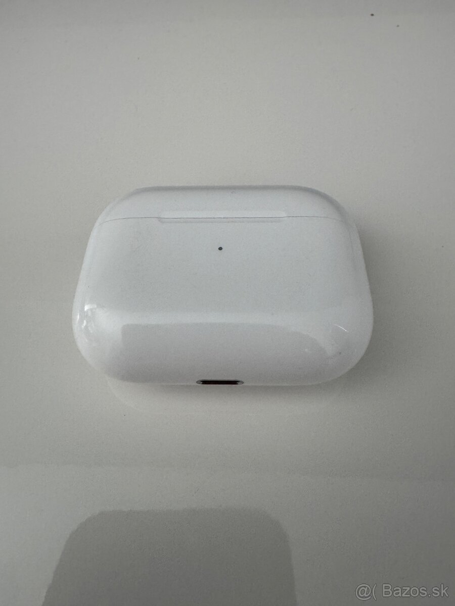 AirPods Pro 1 generácia