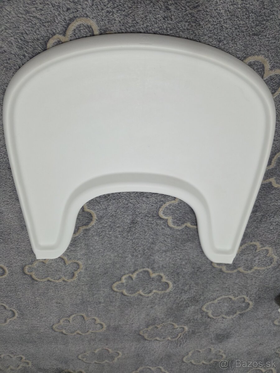 Stokke tripp trapp pult