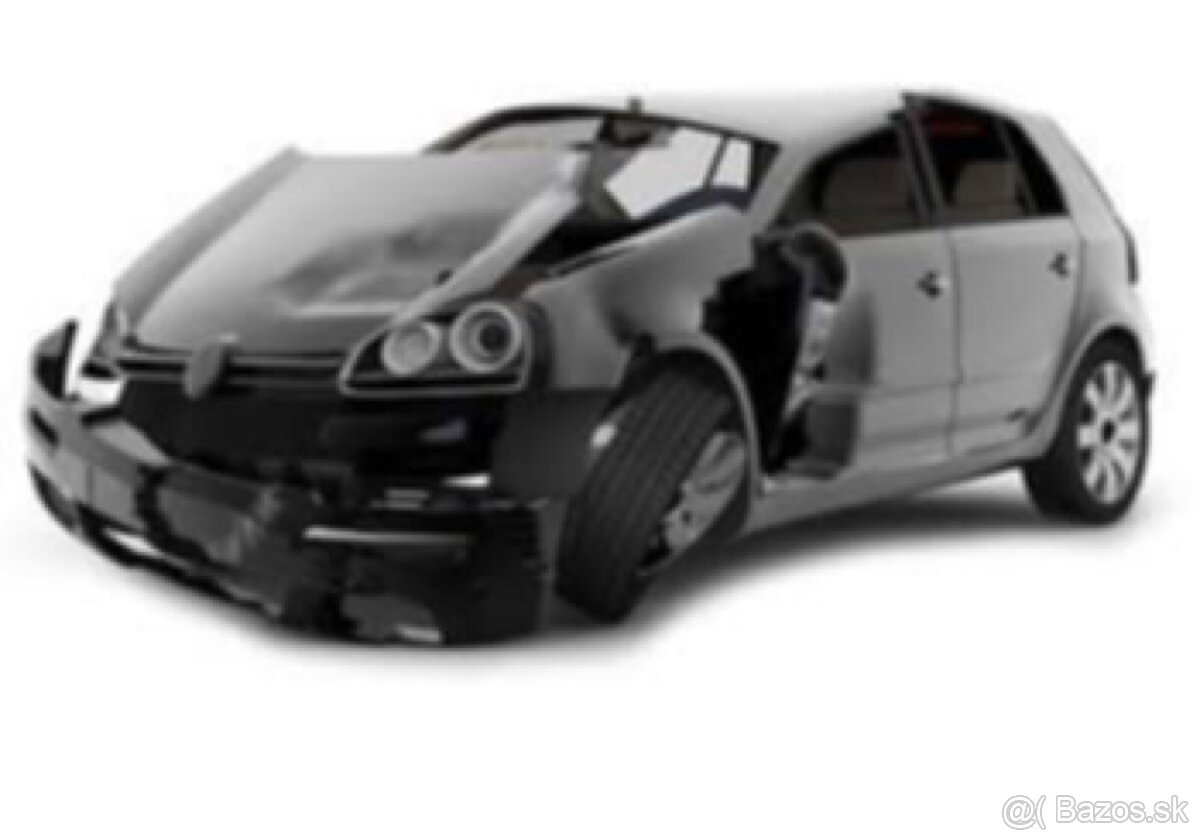 Autoklampiar
