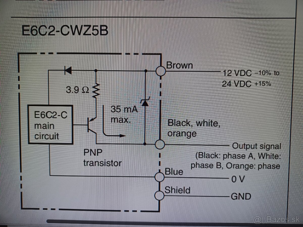 Ponúkam elektro práce a programovanie