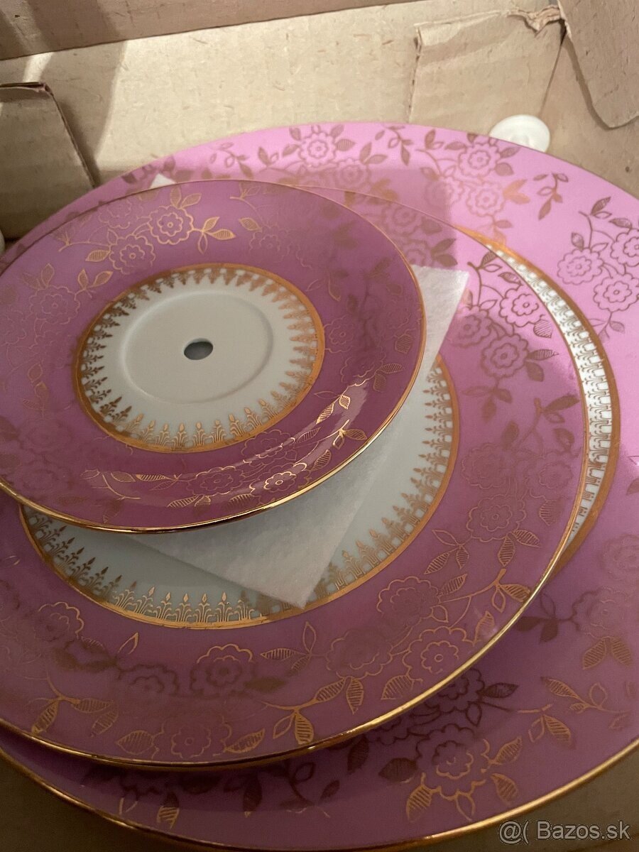 STOJAN NA ZAKUSKY CZECHOSLOVAKIA