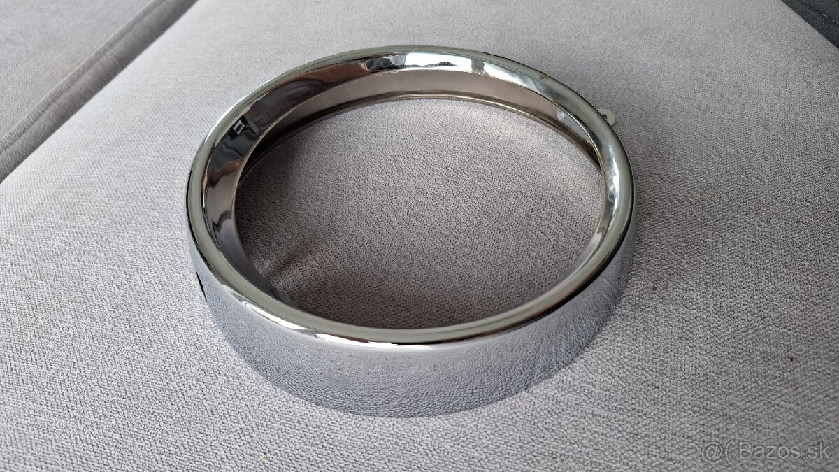 Jawa cz zostatok dielov