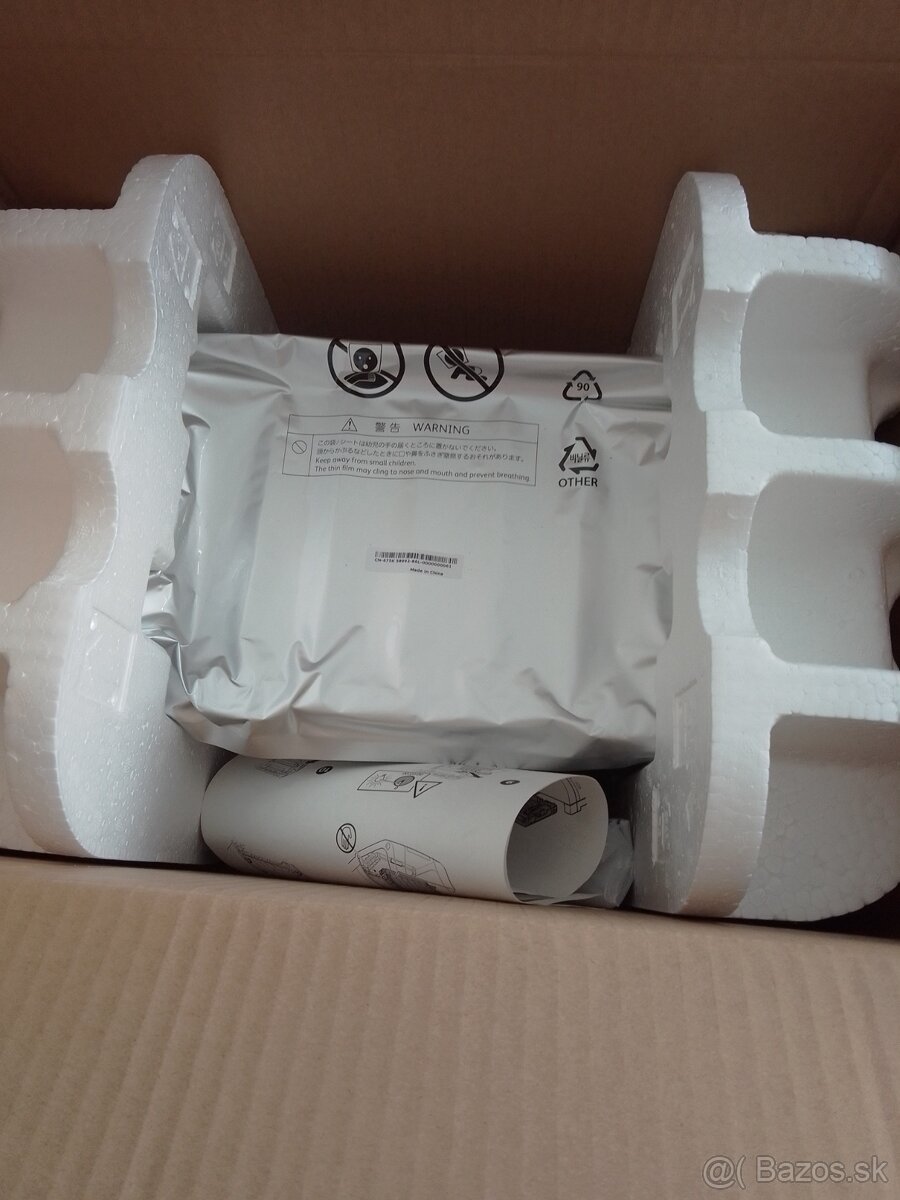 zobrazovacia jednotka XEROX Drum Unit 676K05360