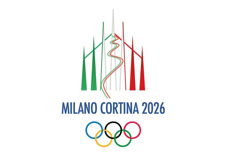 Hokej olympiada 2026 ZOH Milano