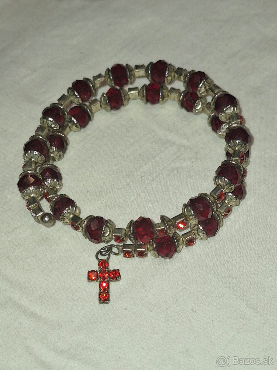 NÁRAMOK SAKRÁLNY MOTÍV