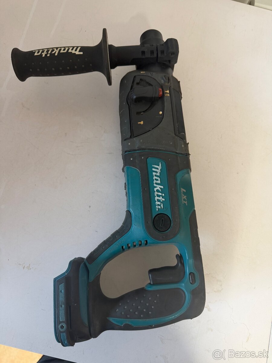 Makita DHR241
