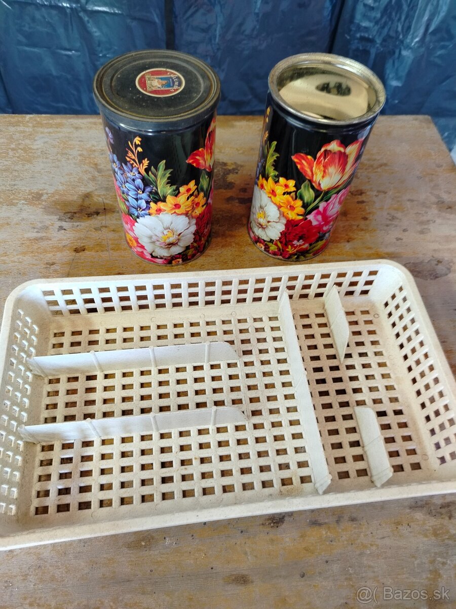 DARUJEM rôzne veci k nákupu