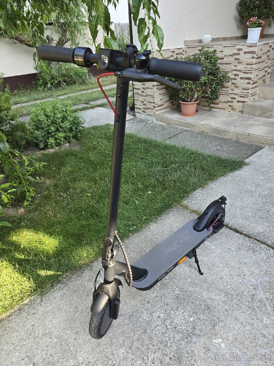 Sencor One 2020