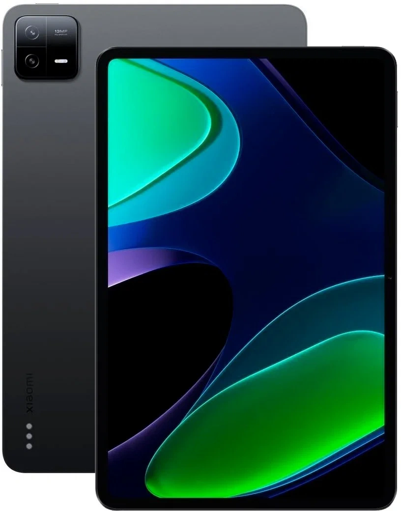 Xiaomi Pad 6 8GB / 256GB