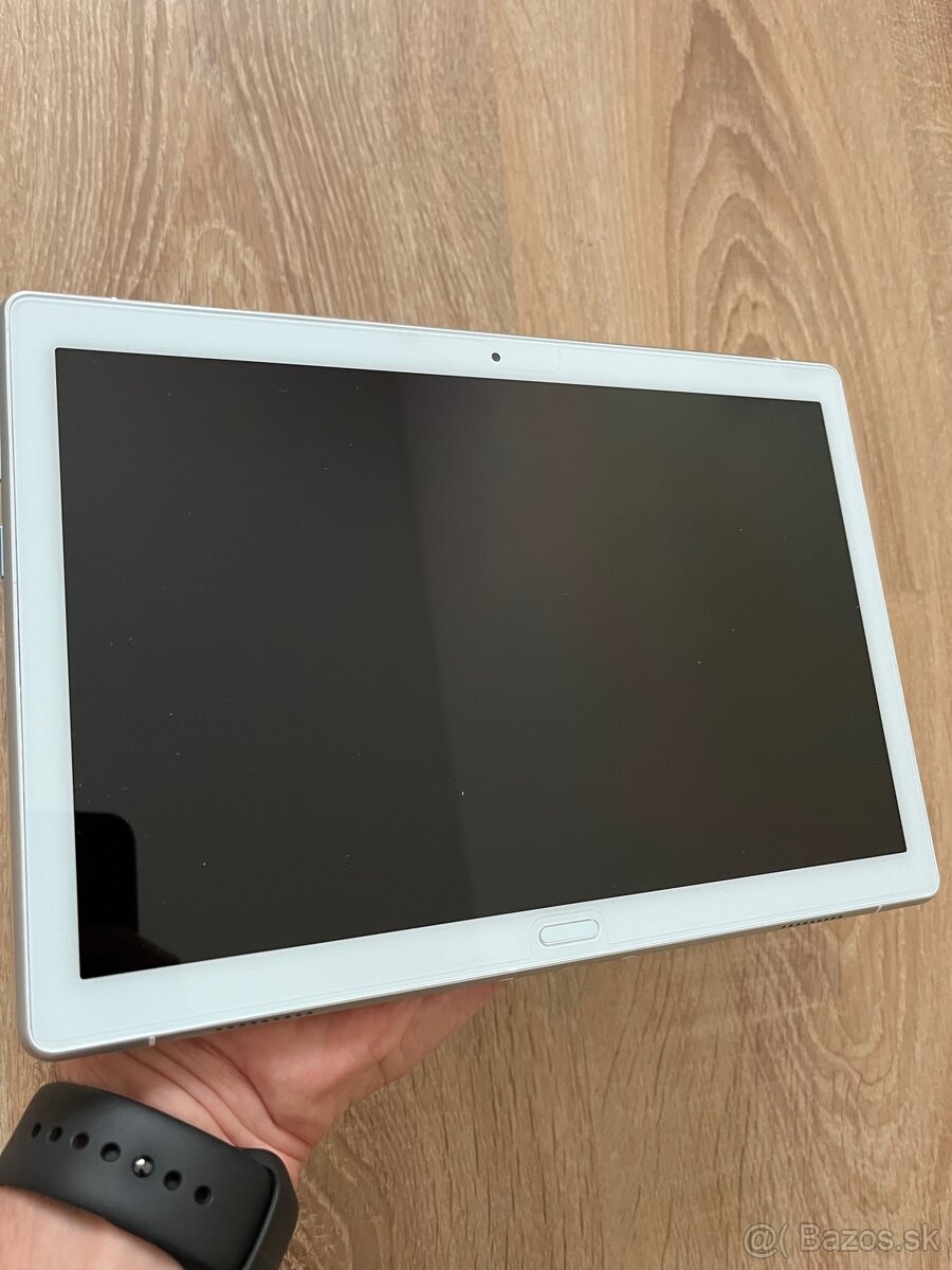Predam tablet Lenovo P10 64GB