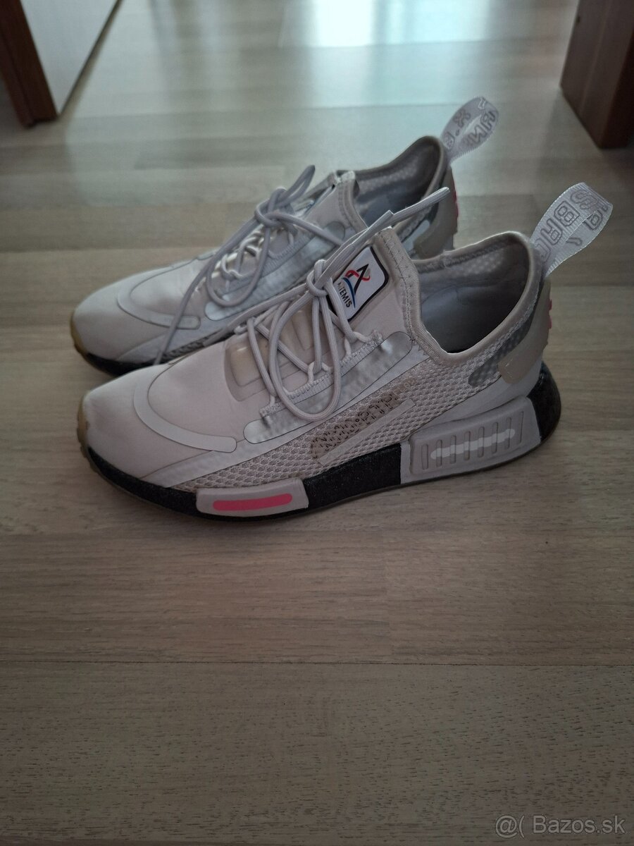 Adidas nmd