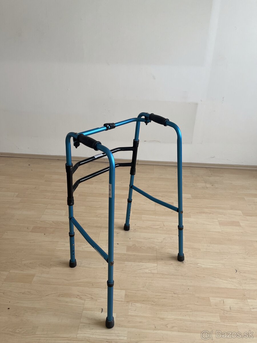 Chodítko na predaj
