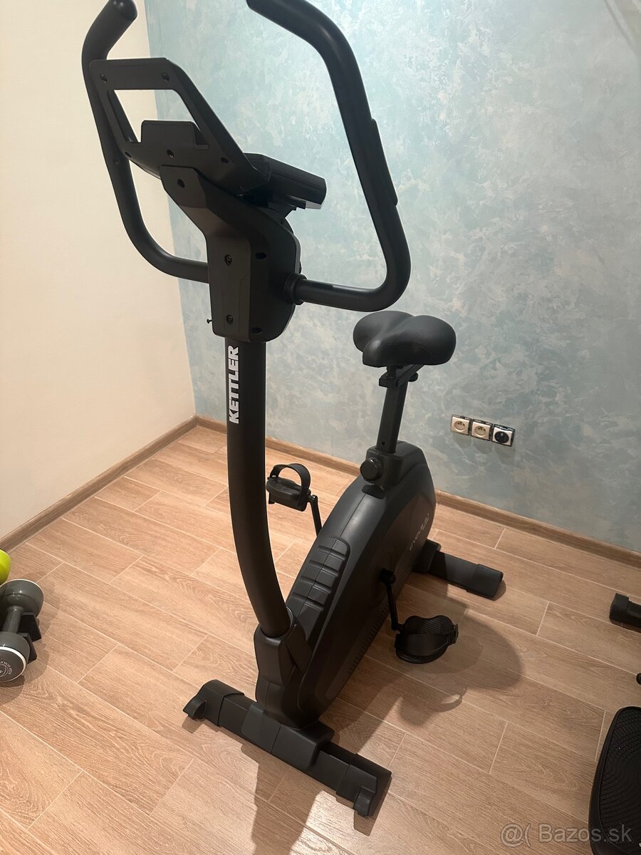 Kettler Situs Cycle 4.1